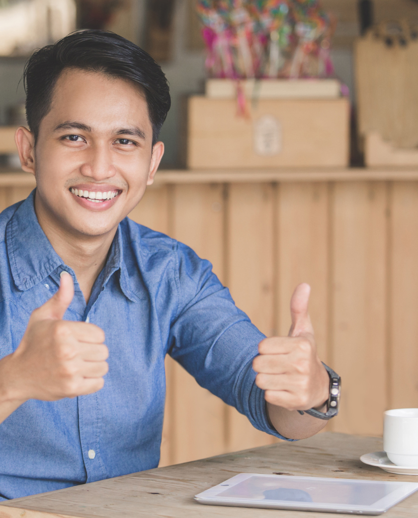 Customer Experience